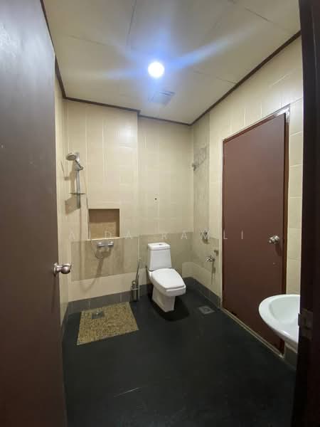 2-storey Terraced House for Rent in Bukit Jelutong (Shah Alam) - Aida Ramli - PropertyGuru.com.my