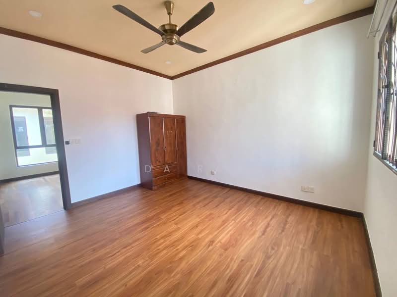 2-storey Terraced House for Rent in Bukit Jelutong (Shah Alam) - Aida Ramli - PropertyGuru.com.my
