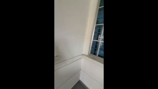 Rumah Teres 1.5 Tingkat untuk Disewa di Taman Impian Emas (Skudai) - Edward Siow - PropertyGuru.com.my