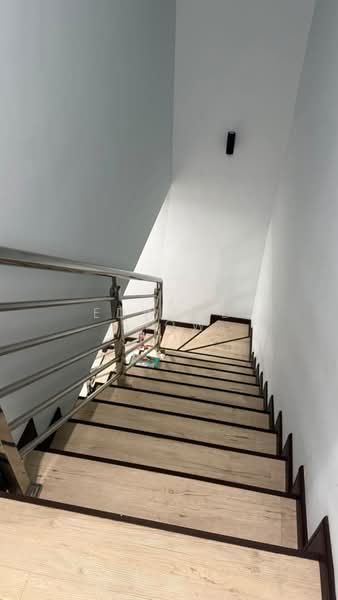 Rumah Teres 1.5 Tingkat untuk Disewa di Taman Impian Emas (Skudai) - Edward Siow - Interior - PropertyGuru.com.my
