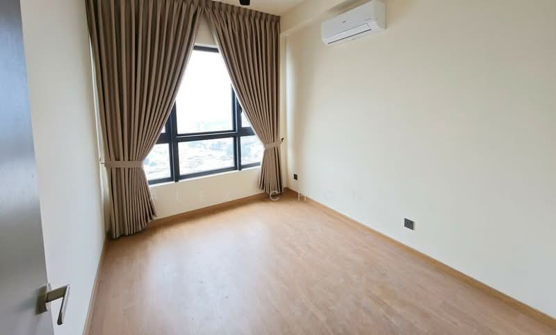 Servis Apartment untuk Disewa di The Era @ Duta North - Alex Chong - Interior - PropertyGuru.com.my