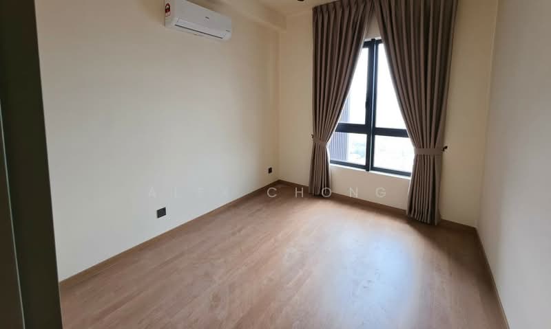 Servis Apartment untuk Disewa di The Era @ Duta North - Alex Chong - Interior - PropertyGuru.com.my