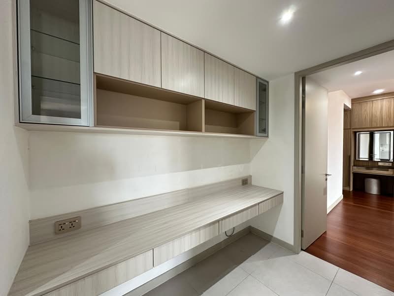 Condominium for Sale at Residensi Astrea - Liz Lew - PropertyGuru.com.my