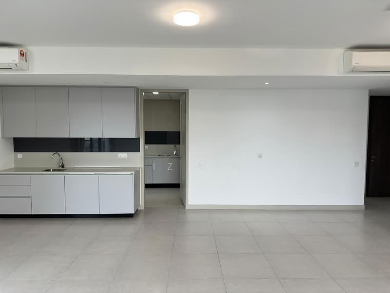 Condominium for Sale at Residensi Astrea - Liz Lew - PropertyGuru.com.my