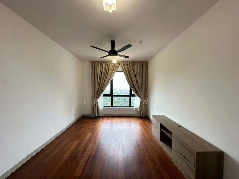 Condominium for Sale at Residensi Astrea - Liz Lew - PropertyGuru.com.my