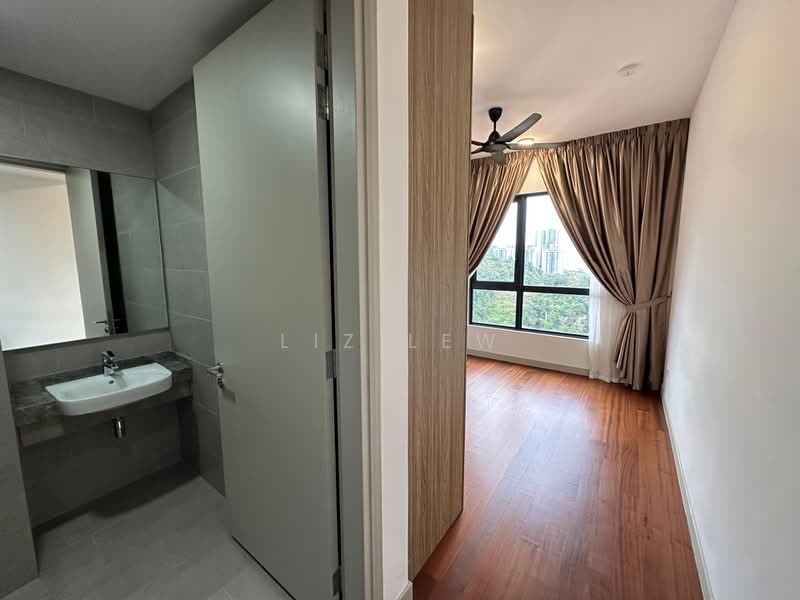 Condominium for Sale at Residensi Astrea - Liz Lew - PropertyGuru.com.my