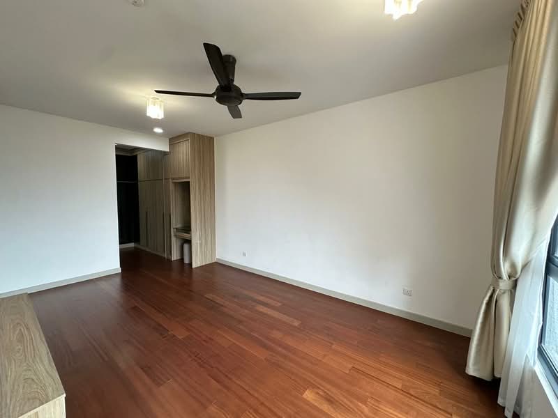 Condominium for Sale at Residensi Astrea - Liz Lew - PropertyGuru.com.my