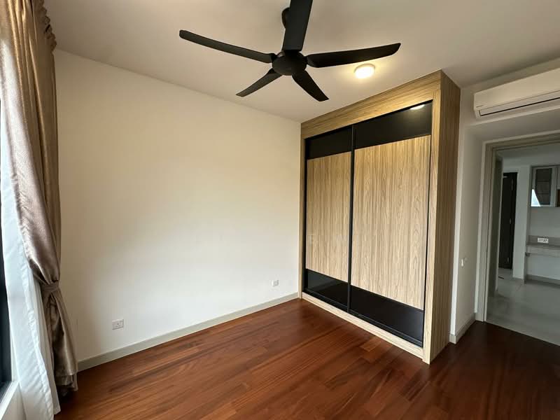 Condominium for Sale at Residensi Astrea - Liz Lew - PropertyGuru.com.my