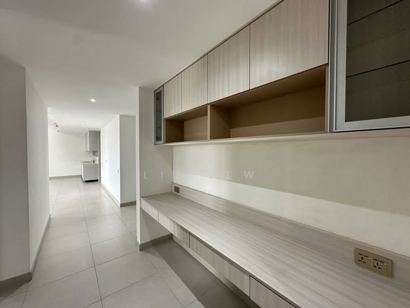 Condominium for Sale at Residensi Astrea - Liz Lew - PropertyGuru.com.my