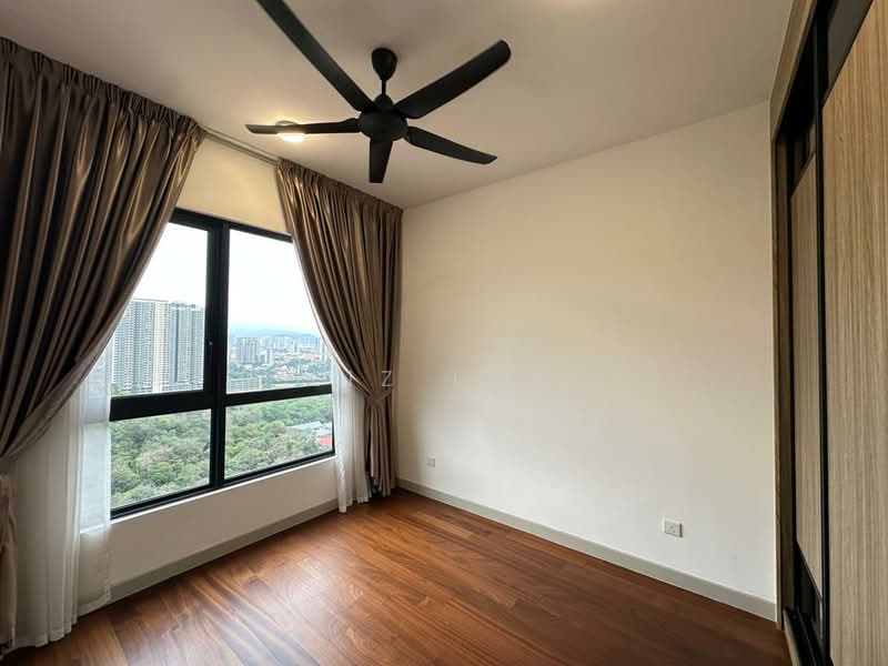 Condominium for Sale at Residensi Astrea - Liz Lew - PropertyGuru.com.my
