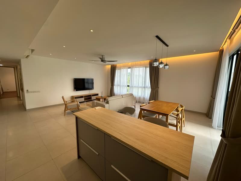 Condominium for Sale at Residensi Astrea - Liz Lew - PropertyGuru.com.my