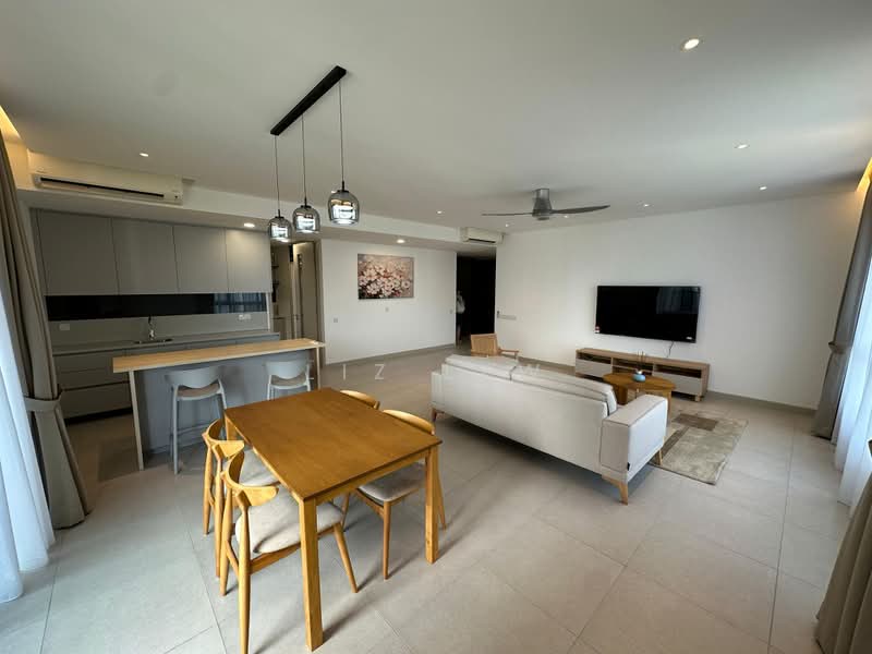 Condominium for Sale at Residensi Astrea - Liz Lew - PropertyGuru.com.my