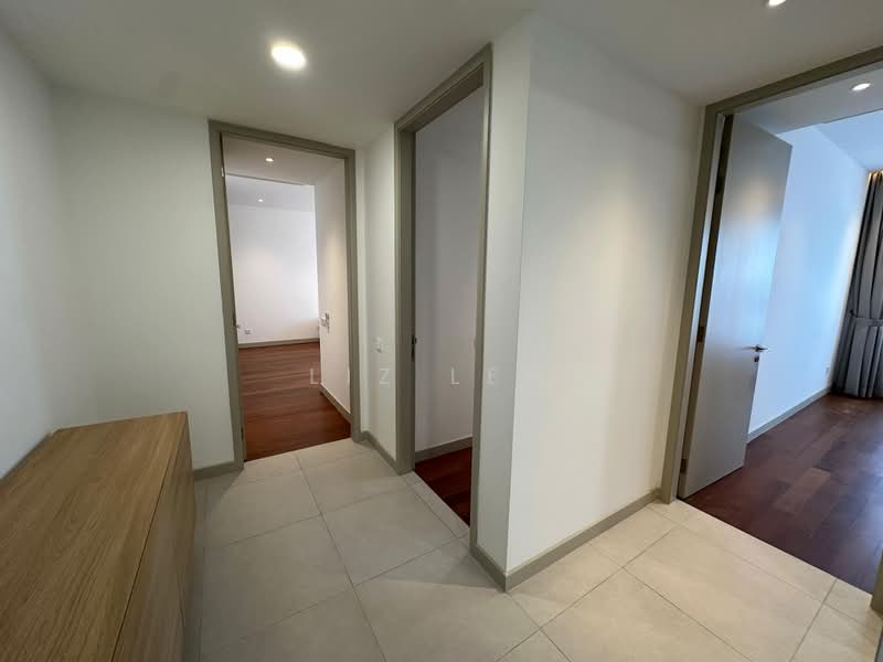 Condominium for Sale at Residensi Astrea - Liz Lew - PropertyGuru.com.my