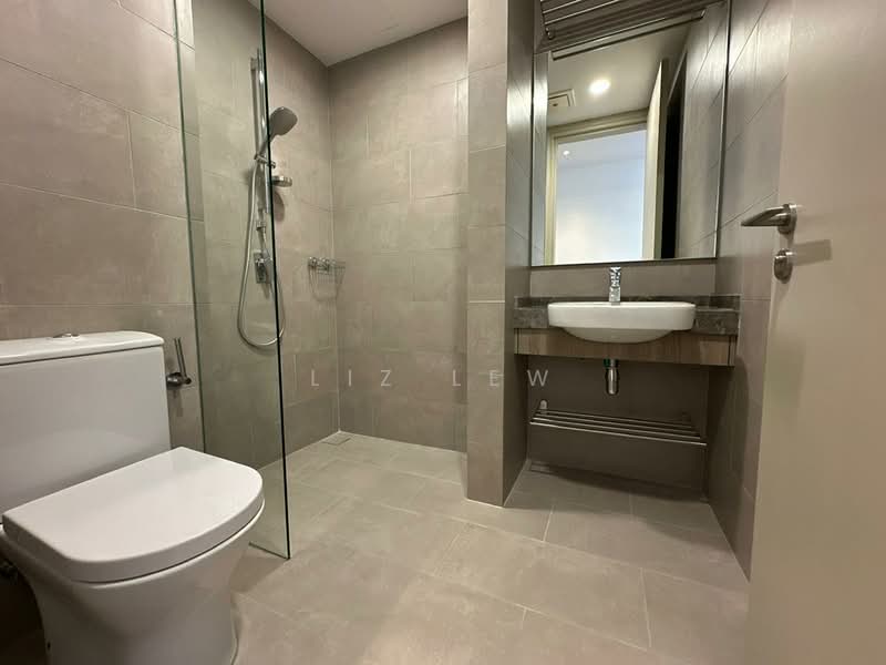 Condominium for Sale at Residensi Astrea - Liz Lew - PropertyGuru.com.my