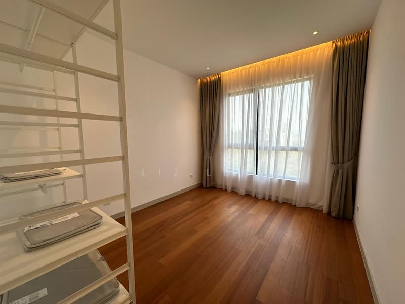 Condominium for Sale at Residensi Astrea - Liz Lew - PropertyGuru.com.my