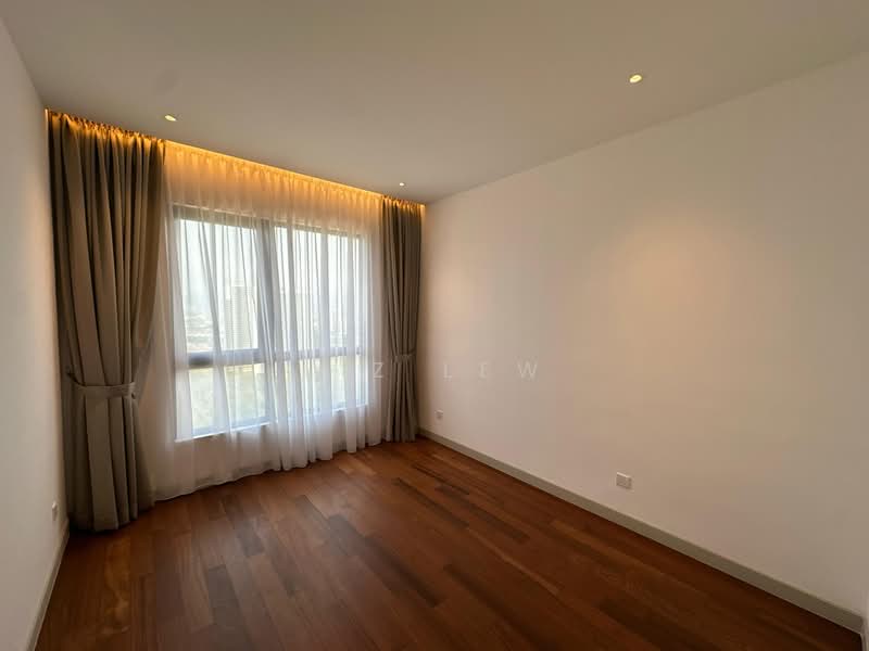 Condominium for Sale at Residensi Astrea - Liz Lew - PropertyGuru.com.my