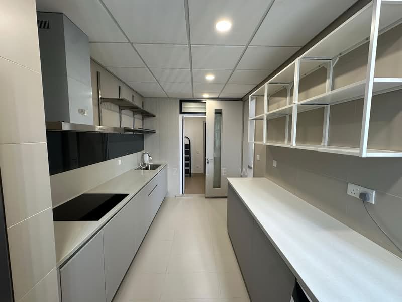 Condominium for Sale at Residensi Astrea - Liz Lew - PropertyGuru.com.my