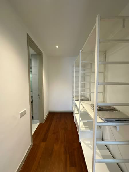 Condominium for Sale at Residensi Astrea - Liz Lew - PropertyGuru.com.my