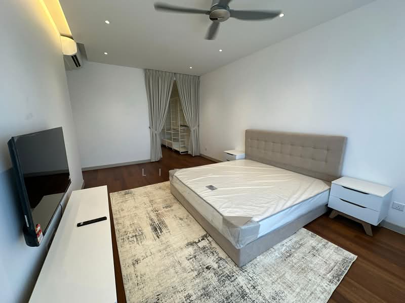 Condominium for Sale at Residensi Astrea - Liz Lew - PropertyGuru.com.my