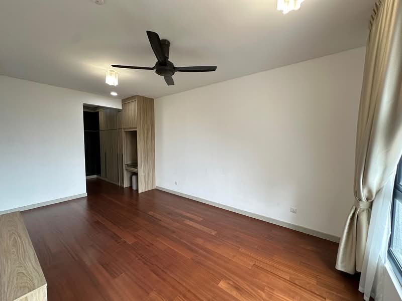 Condominium for Sale at Residensi Astrea - Liz Lew - PropertyGuru.com.my