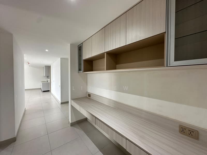 Condominium for Sale at Residensi Astrea - Liz Lew - PropertyGuru.com.my