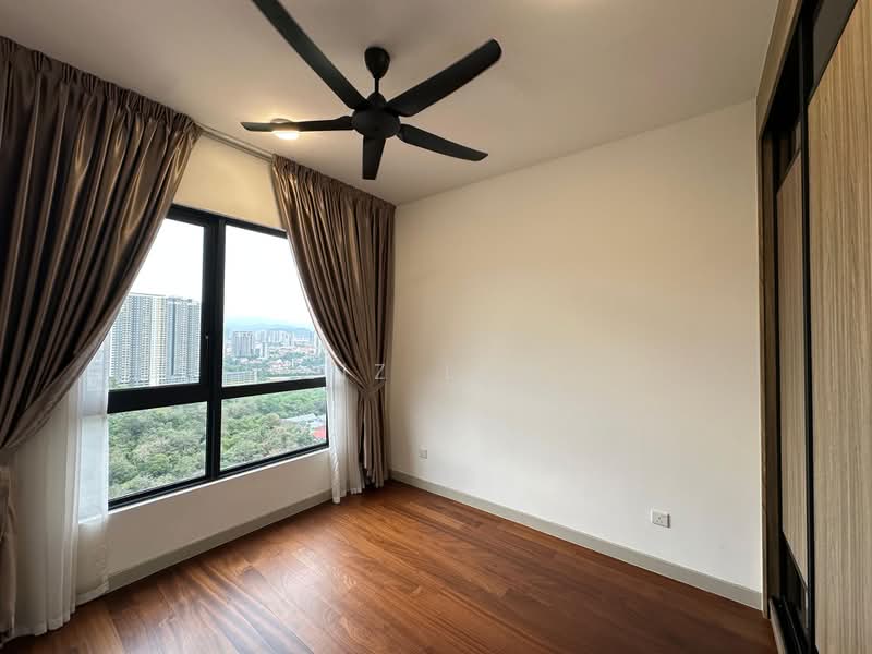 Condominium for Sale at Residensi Astrea - Liz Lew - PropertyGuru.com.my