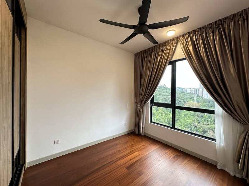 Condominium for Sale at Residensi Astrea - Liz Lew - PropertyGuru.com.my