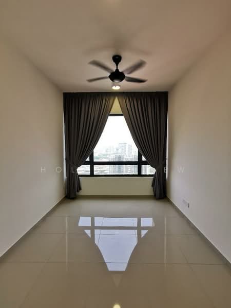 Condominium for Rent at Nidoz Residences @ Desa Petaling - Holiday Lew - View - PropertyGuru.com.my