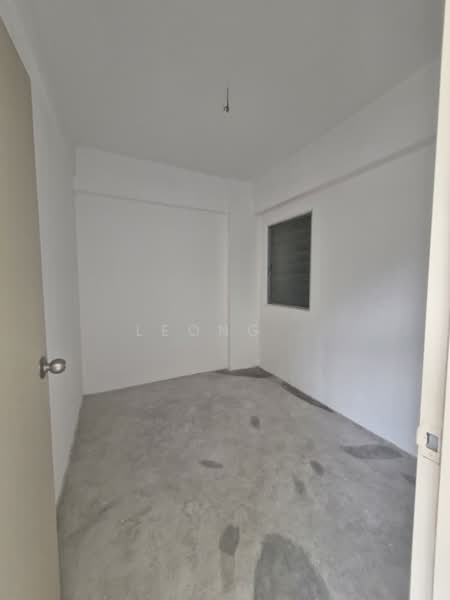Pangsapuri untuk Dijual di Taman Ria - Leong . - Interior - PropertyGuru.com.my