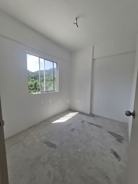 Pangsapuri untuk Dijual di Taman Ria - Leong . - Interior - PropertyGuru.com.my