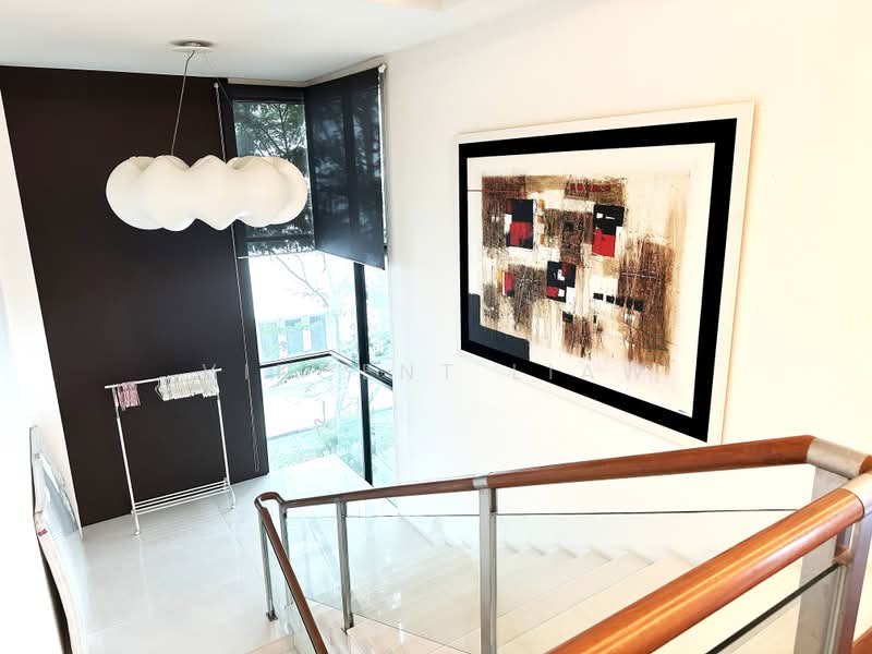 Bungalow for Sale in Pju 3 (Tropicana) - Vincent Liaw - Interior - PropertyGuru.com.my