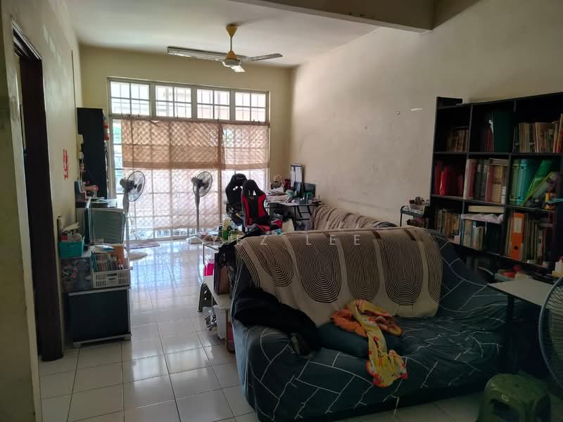2-storey Terraced House for Sale in Gelang Patah (Johor) - Jyez Lee - PropertyGuru.com.my