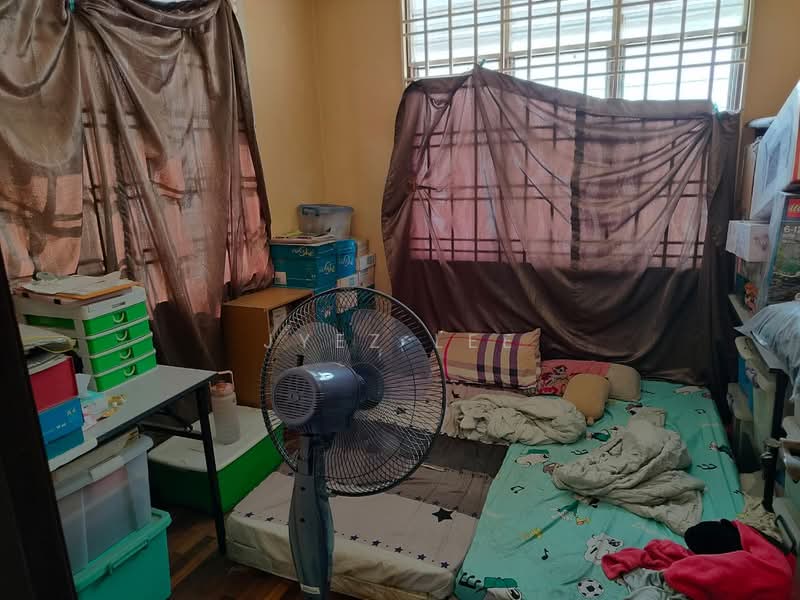 2-storey Terraced House for Sale in Gelang Patah (Johor) - Jyez Lee - PropertyGuru.com.my