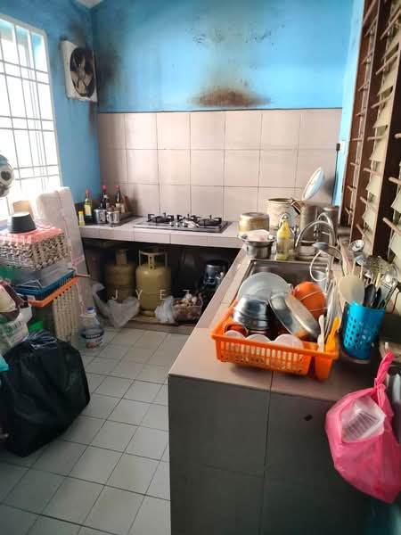 2-storey Terraced House for Sale in Gelang Patah (Johor) - Jyez Lee - PropertyGuru.com.my