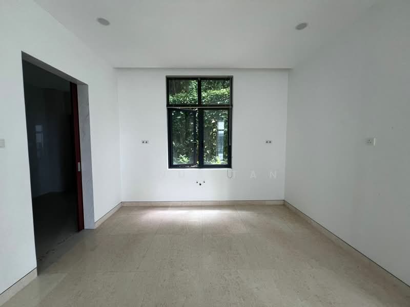Rumah Banglo untuk Disewa di Ampang Jaya (Ampang) - Venus Tan - Interior - PropertyGuru.com.my