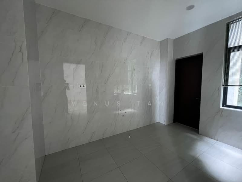 Rumah Banglo untuk Disewa di Ampang Jaya (Ampang) - Venus Tan - Interior - PropertyGuru.com.my