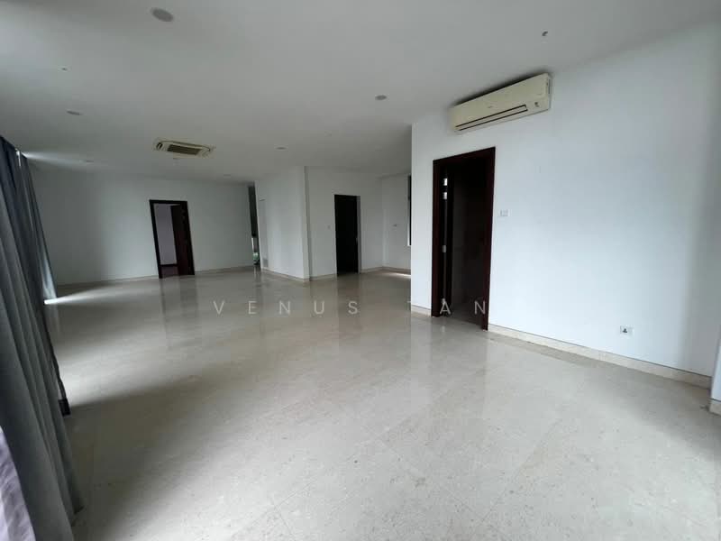 Rumah Banglo untuk Disewa di Ampang Jaya (Ampang) - Venus Tan - PropertyGuru.com.my