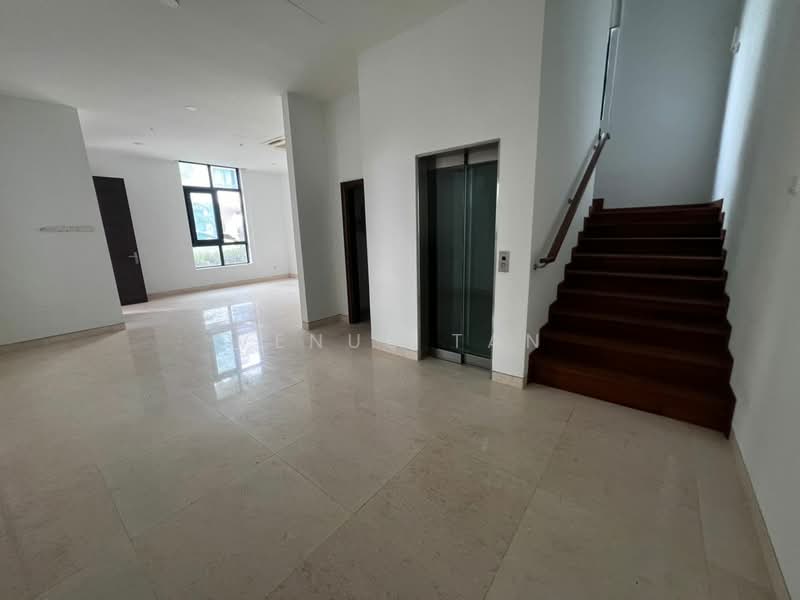 Rumah Banglo untuk Disewa di Ampang Jaya (Ampang) - Venus Tan - PropertyGuru.com.my