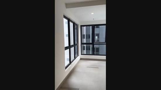Service Residence for Rent at Sunway Velocity TWO - Wong Kah Yee - PropertyGuru.com.my