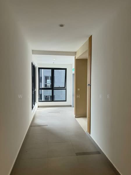 Servis Apartment untuk Disewa di Sunway Velocity TWO - Wong Kah Yee - PropertyGuru.com.my