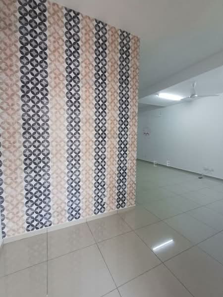 Rumah Teres 2 Tingkat untuk Disewa di Bandar Layangkasa (Pasir Gudang) - Melinda Ee - Interior - PropertyGuru.com.my