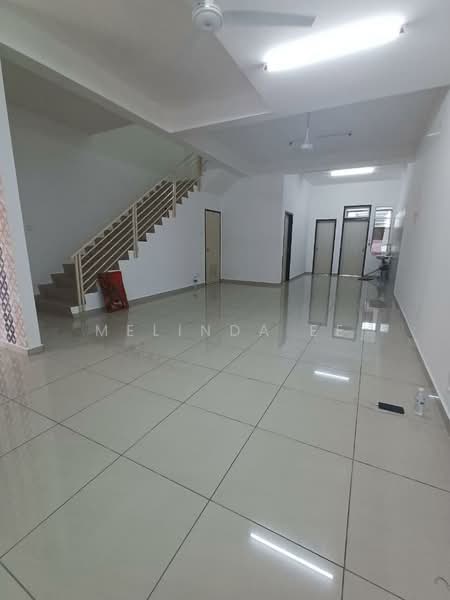 Rumah Teres 2 Tingkat untuk Disewa di Bandar Layangkasa (Pasir Gudang) - Melinda Ee - Interior - PropertyGuru.com.my