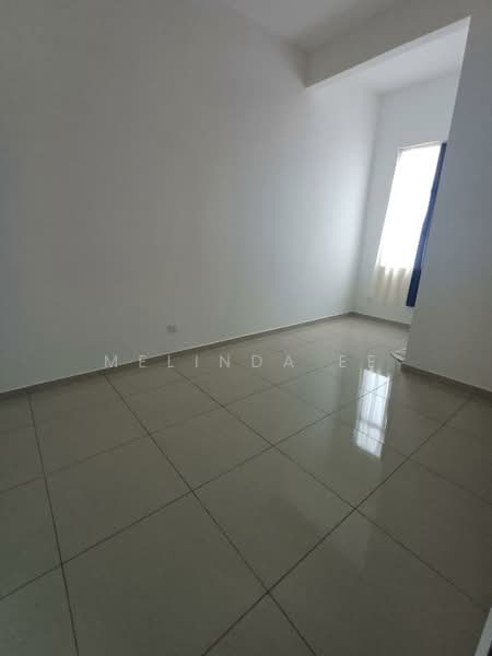 Rumah Teres 2 Tingkat untuk Disewa di Bandar Layangkasa (Pasir Gudang) - Melinda Ee - Interior - PropertyGuru.com.my