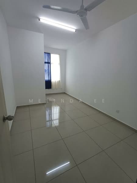 Rumah Teres 2 Tingkat untuk Disewa di Bandar Layangkasa (Pasir Gudang) - Melinda Ee - Interior - PropertyGuru.com.my