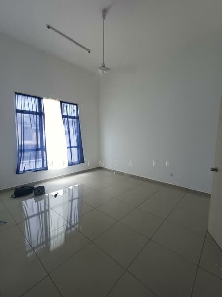 Rumah Teres 2 Tingkat untuk Disewa di Bandar Layangkasa (Pasir Gudang) - Melinda Ee - Interior - PropertyGuru.com.my