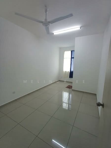 Rumah Teres 2 Tingkat untuk Disewa di Bandar Layangkasa (Pasir Gudang) - Melinda Ee - Interior - PropertyGuru.com.my