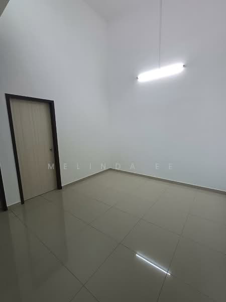 Rumah Teres 2 Tingkat untuk Disewa di Bandar Layangkasa (Pasir Gudang) - Melinda Ee - Interior - PropertyGuru.com.my
