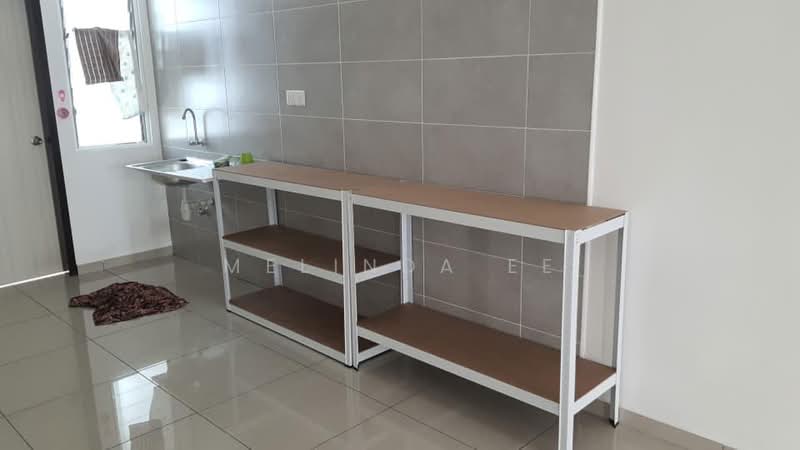 Rumah Teres 2 Tingkat untuk Disewa di Bandar Layangkasa (Pasir Gudang) - Melinda Ee - Interior - PropertyGuru.com.my