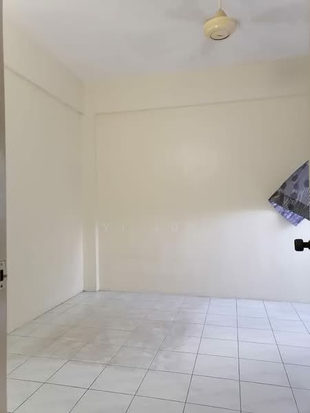 Apartment for Sale at Pangsapuri Kasturi Mewah - Yi Jun - Interior - PropertyGuru.com.my