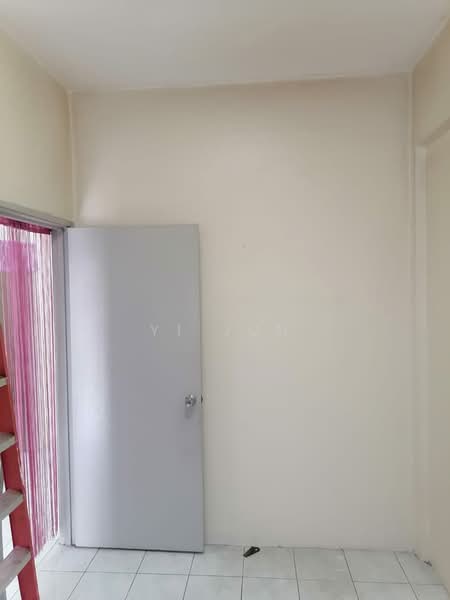 Apartment for Sale at Pangsapuri Kasturi Mewah - Yi Jun - Interior - PropertyGuru.com.my